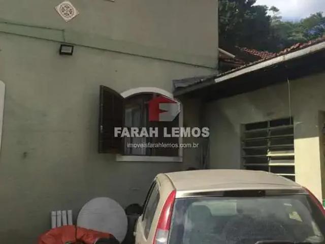 Casa venda em Região Imediata de São Paulo, Região Metropolitana de São Paulo