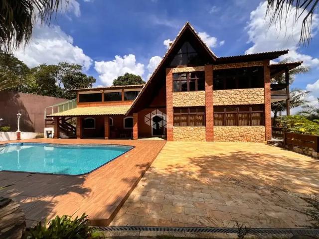 Casa venda em Região Imediata de São Paulo, Região Metropolitana de São Paulo