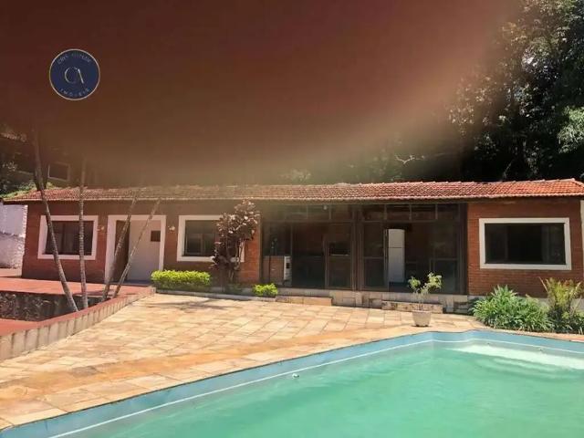 Casa venda em Região Imediata de São Paulo, Região Metropolitana de São Paulo