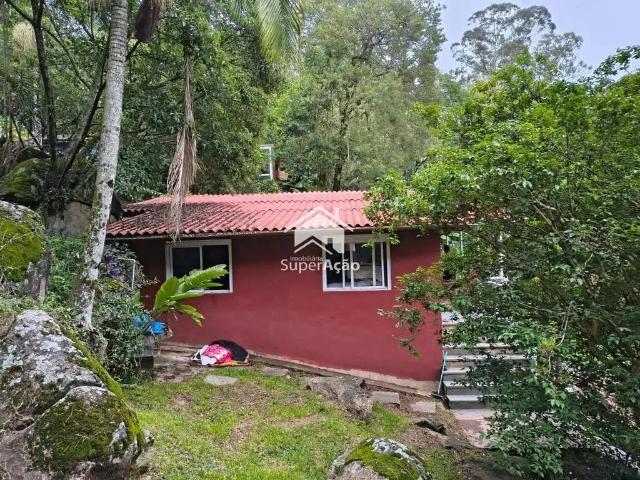 Casa venda em Região Imediata de São Paulo, Região Metropolitana de São Paulo