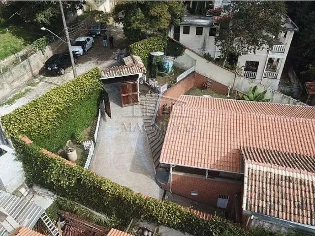 Casa venda em Jardim da Montanha, Mairiporã