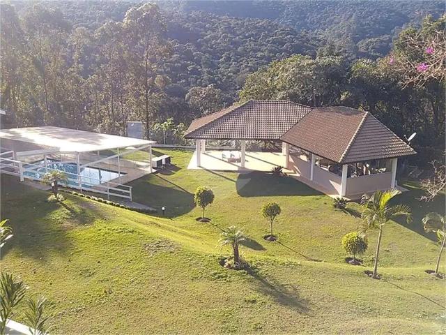 Casa venda em Região Imediata de São Paulo, Região Metropolitana de São Paulo