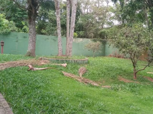 Casa venda em Mairiporã