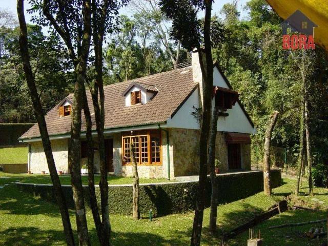 Casa venda em Região Imediata de São Paulo, Região Metropolitana de São Paulo