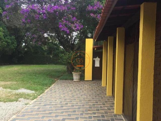 Casa venda em Jardim Planalto, Caieiras