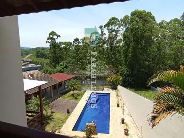 Casa venda em Região Imediata de São Paulo, Região Metropolitana de São Paulo