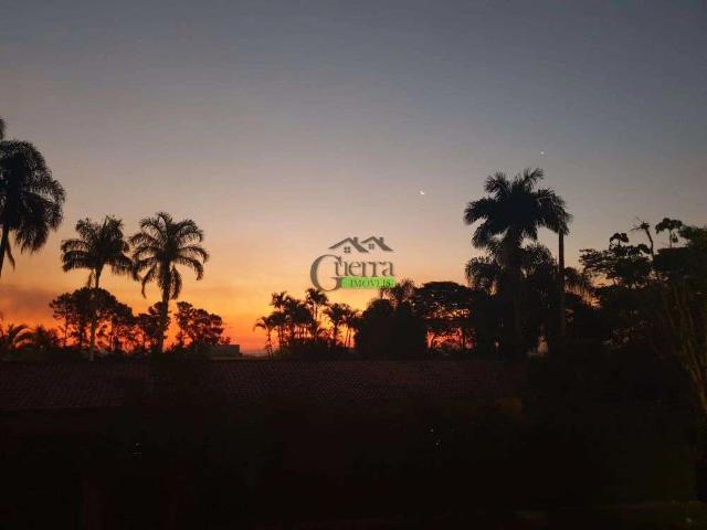 Casa venda em Jardim Planalto, Caieiras