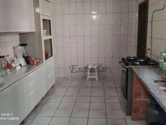 Casa venda em Região Imediata de São Paulo, Região Metropolitana de São Paulo