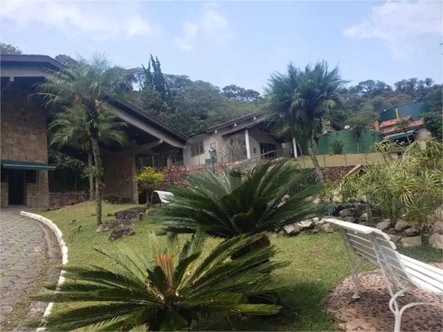 Casa venda em Região Imediata de São Paulo, Região Metropolitana de São Paulo