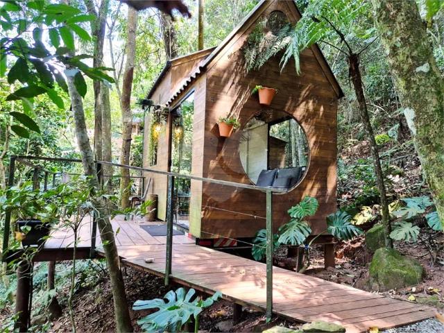 Casa venda em Mairiporã