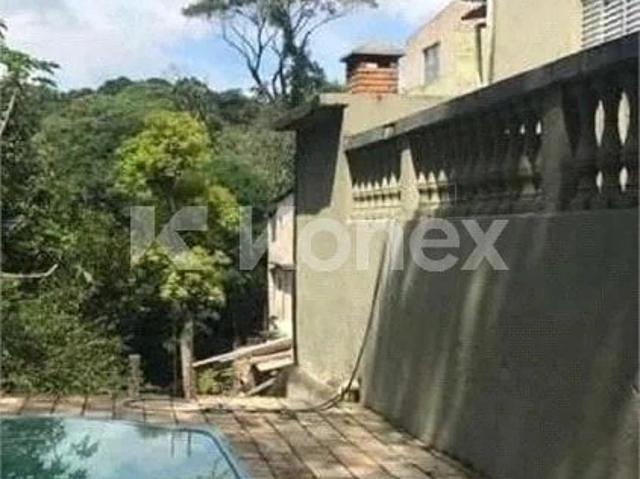 Casa venda em Beverly Hills Park, Mairiporã