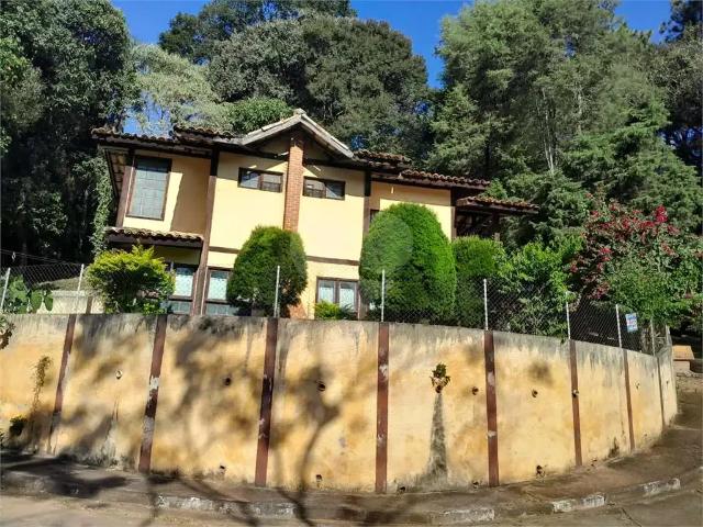 Casa venda em Região Imediata de São Paulo, Região Metropolitana de São Paulo