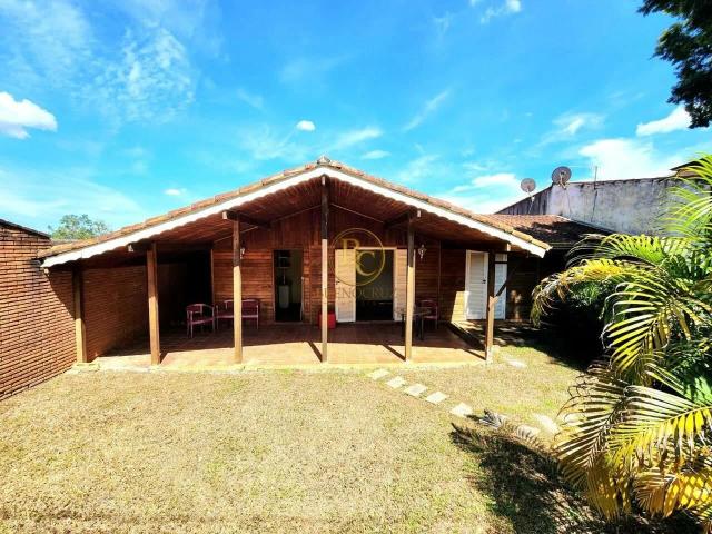 Casa venda em Mairiporã