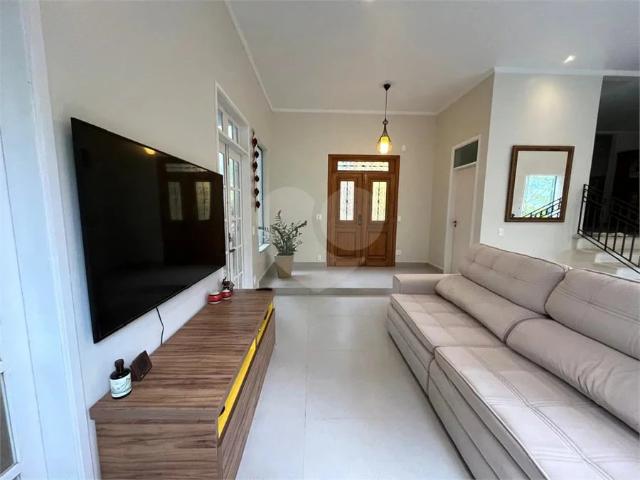 Casa venda em Alpes da Cantareira, Mairiporã