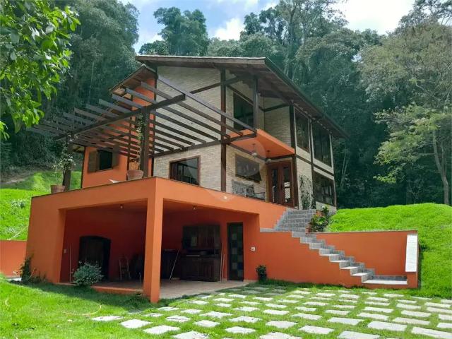 Casa venda em Região Imediata de São Paulo, Região Metropolitana de São Paulo