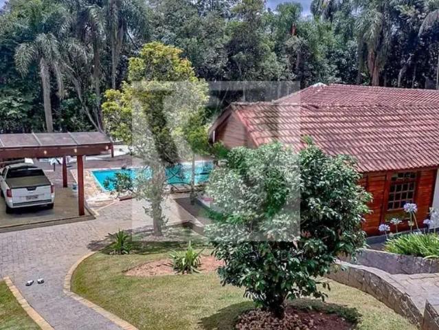 Casa venda em Região Imediata de São Paulo, Região Metropolitana de São Paulo