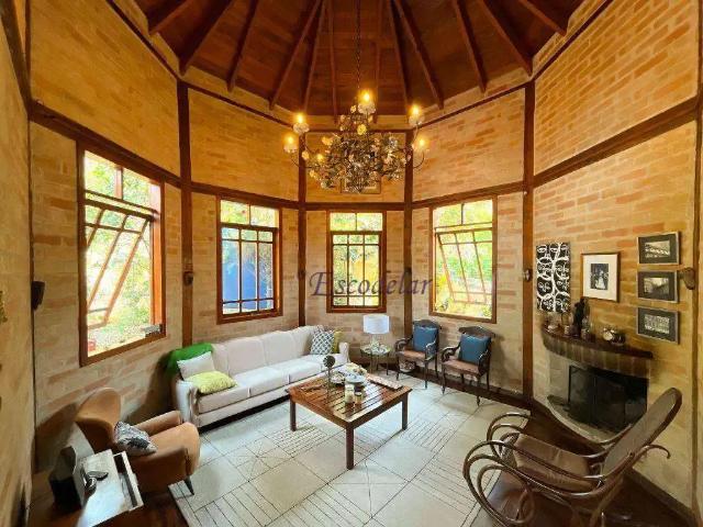 Casa venda em Região Imediata de São Paulo, Região Metropolitana de São Paulo