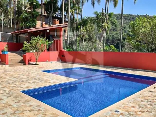 Casa venda em Região Imediata de São Paulo, Região Metropolitana de São Paulo