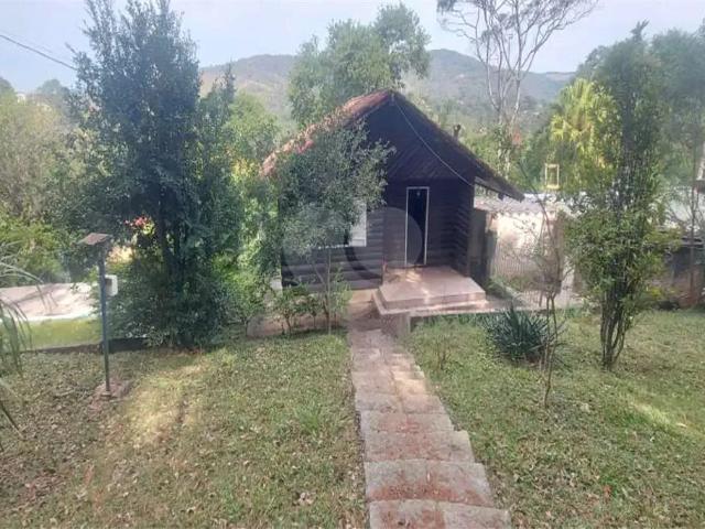 Casa venda em Região Imediata de São Paulo, Região Metropolitana de São Paulo