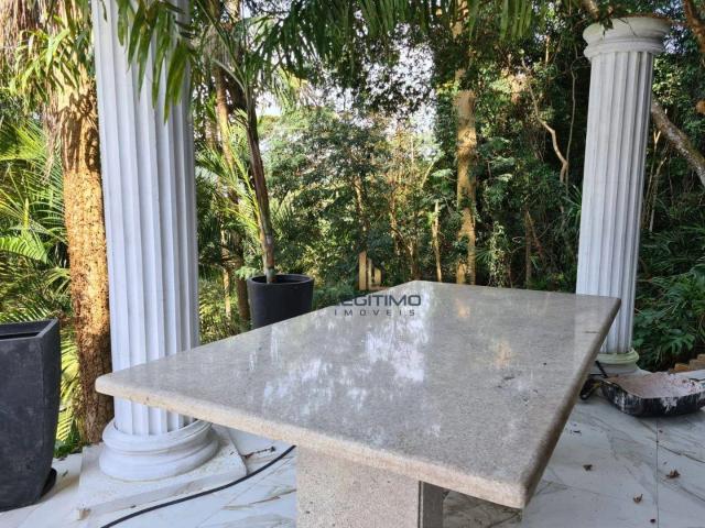 Casa venda em Mairiporã