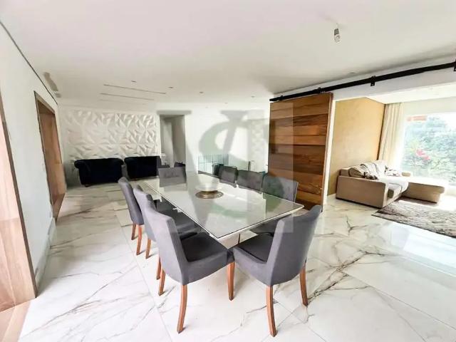 Casa venda em Mairiporã