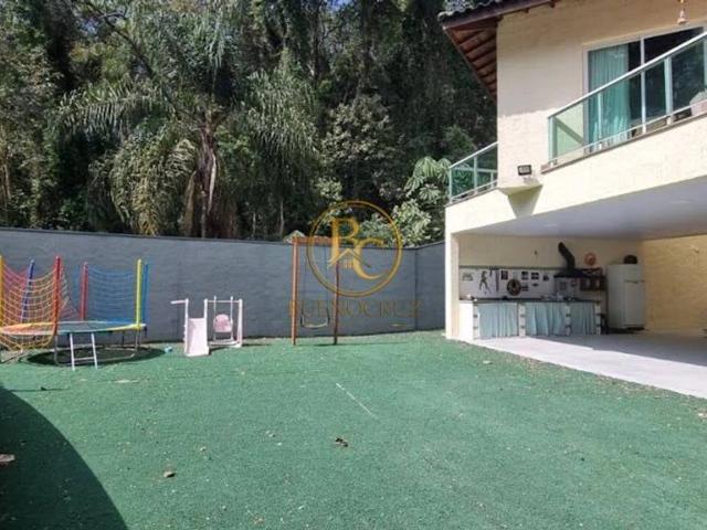 Casa venda em Sausalito, Mairiporã