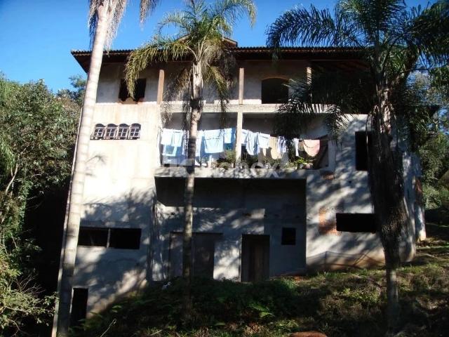 Casa venda em Beverly Hills Park, Mairiporã
