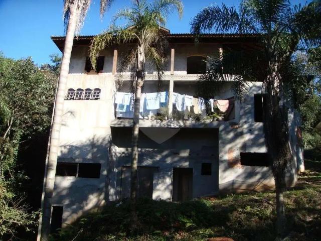 Casa venda em Região Imediata de Araraquara, Araraquara