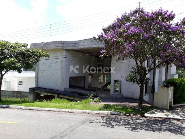 Casa venda em Mairiporã