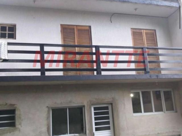 Casa venda em Região Imediata de São Paulo, Região Metropolitana de São Paulo