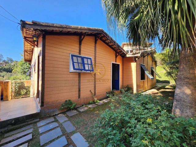 Casa venda em Mairiporã