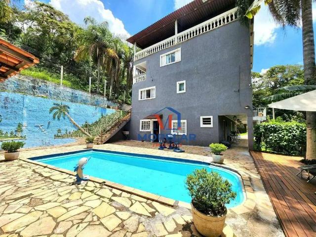 Casa venda em Região Imediata de São Paulo, Região Metropolitana de São Paulo