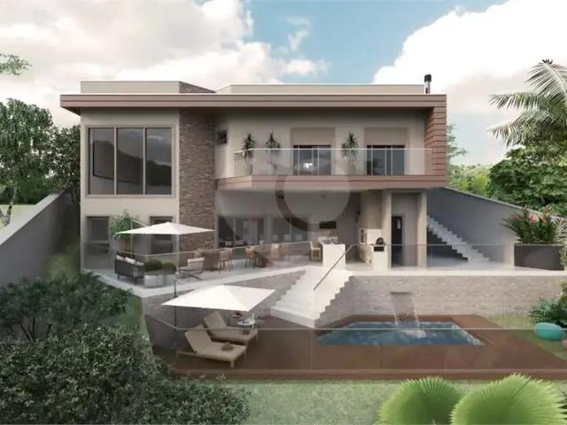 Casa venda em Região Imediata de São Paulo, Região Metropolitana de São Paulo