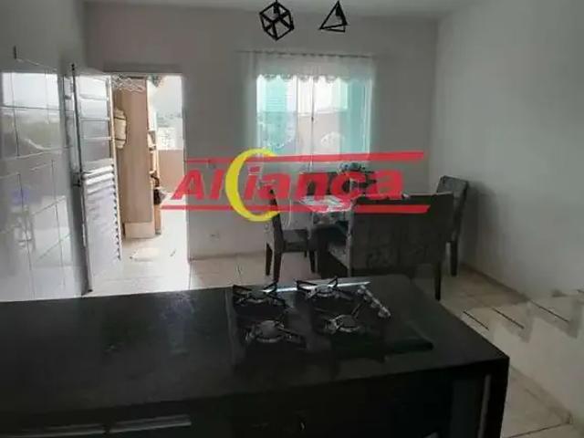 Casa venda em Região Imediata de São Paulo, Região Metropolitana de São Paulo