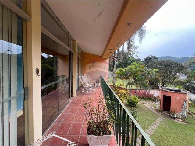 Casa venda em Mairiporã
