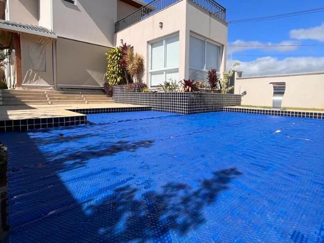 Casa venda em Terra Preta, Mairiporã