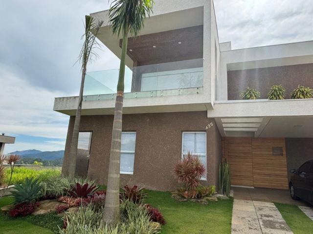 Casa venda em Terra Preta, Mairiporã