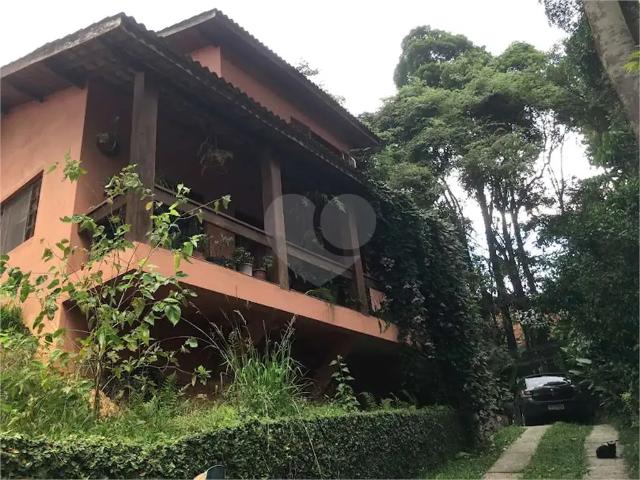 Casa venda em Região Imediata de São Paulo, Região Metropolitana de São Paulo