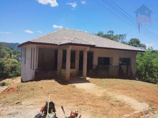 Casa venda em Região Imediata de São Paulo, Região Metropolitana de São Paulo