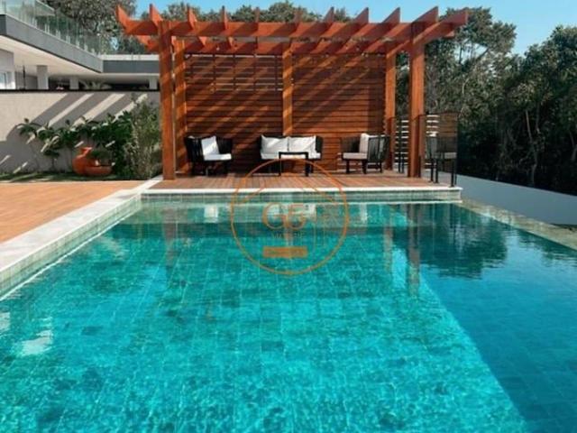 Casa venda em Jardim Vista Linda, Mairiporã