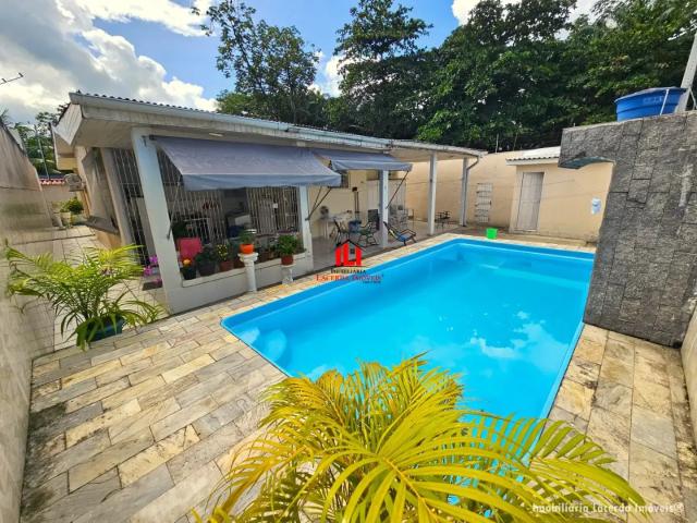 Casa venda em Região Geográfica Imediata de Manaus, Itamarati