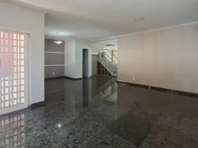 Casa venda em Região Geográfica Imediata de Manaus, Itamarati