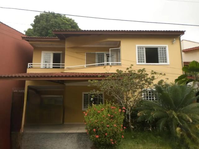 Casa venda em Região Geográfica Imediata de Manaus, Itamarati