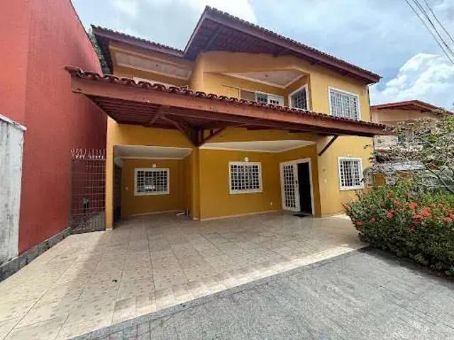 Casa venda em Região Geográfica Imediata de Manaus, Itamarati