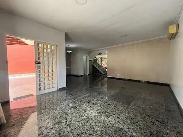 Casa venda em Região Geográfica Imediata de Manaus, Itamarati