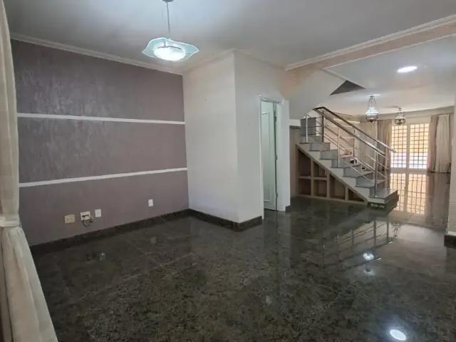 Casa venda em Região Geográfica Imediata de Manaus, Itamarati
