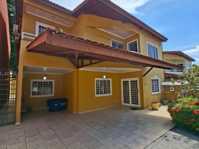 Casa venda em Região Geográfica Imediata de Manaus, Itamarati
