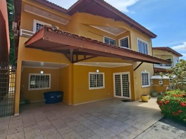 Casa venda em Região Geográfica Imediata de Manaus, Itamarati