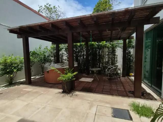 Casa venda em Região Geográfica Imediata de Manaus, Itamarati