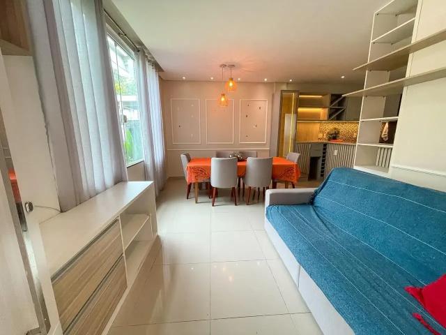 Casa venda em Região Geográfica Imediata de Manaus, Itamarati